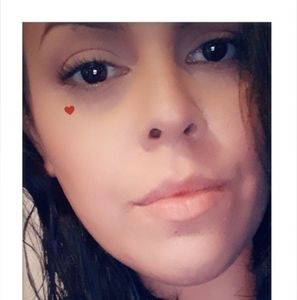 Meet your Posher, Kristie